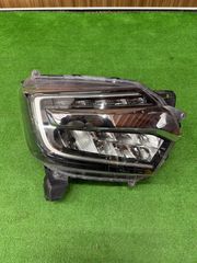 N-BOX カスタム JF3/JF4 右ヘッドライト LED - メルカリ