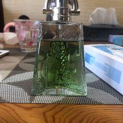 GIVENCHYジバンシー パイ エアー オードトワレ 50ml - メルカリ