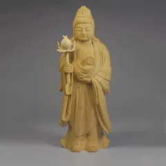2026年最新】鬼子 仏像の人気アイテム - メルカリ