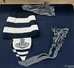 南ベトナム軍 QC 腕章・徽章セット/ ARVN 南ベ MP 憲兵 ベトナム戦争 南ベトナム軍 QC 腕章・徽章セット/ ARVN 南ベ MP 憲兵 ベトナム戦争