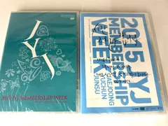 2013 JYJ MEMBERSHIP WEEK DVD 特典付き Amazon.co.jp: Sexy Zone Japan Tour 2013 [Blu-ray 通常盤] : Sexy