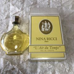 香水 資生堂 ナツコ コロン オーデコロン - メルカリ