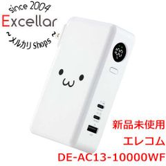 京セラ KY-01L ドコモ 改造品(大容量バッテリー/Type-C化) - メルカリ