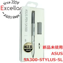 [bn:15] ASUS　USI Pen SA300　SA300-STYLUS-SLのサムネイル