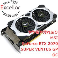 PCパーツセット RTX2070/Core i7-6700K/DDR4 16GB - メルカリ