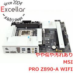 t*o様 GIGABYTE Z590 VISION G Rev.1.0 マザーボ - メルカリ