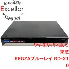 家庭用_XG1KⅡ赤4整備品_エンドレスカラオケ_機器-3k固定_RCA-HDM