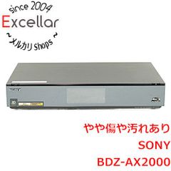 超希少 SONY MU-A22 パワーアンプ - メルカリ