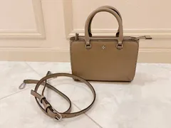 トリーバーチ バッグ ショルダー ハンドバッグ