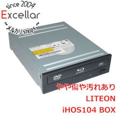 bn:6] マキタ 充電式ジグソー 10.8V 本体のみ JV103DZ - メルカリ