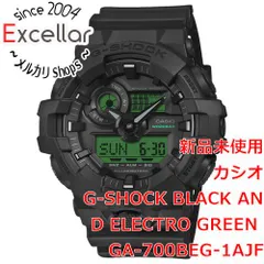 2026年最新】GA-500K-3AJRの人気アイテム - メルカリ
