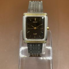 腕時計 MARC JACOBS MBM3227 2026年最新】Marc Jacobs 腕時計 MBM3227の人気アイテム - メルカリ