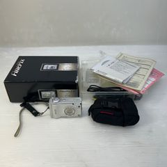 美品 おまけ多 FUJIFILM FinePix F30 デジタルカメラ エモい 美品 おまけ多 FUJIFILM FinePix F30 デジタルカメラ エモい - メルカリ