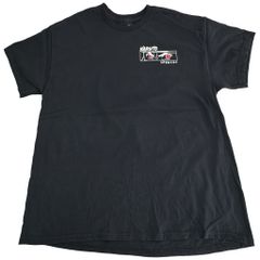 REDLINE ALL THE FINAL 2024 Tシャツ - メルカリ