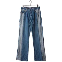 BOY LONDON JEANS ヴィンテージデニムパンツ