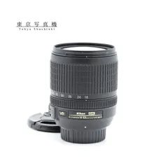 2026年最新】Nikon ニコン AI NIKKOR 18mm F4の人気アイテム - メルカリ