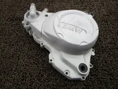 F650GSダカール クラッチカバー ▲U919！F650GD BMW 【 651EA 】 Dakarのサムネイル