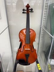 Scherl & Roth Shop Adjusted ヴィオラ 40cm - メルカリ