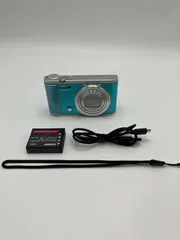 2026年最新】カシオ exilim ex zr1800の人気アイテム - メルカリ