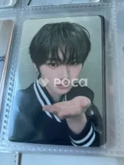 ALPHA DRIVE ONE アンシン 뚜레쥬르 アルディワン チョコ生クリームケーキ Aセット