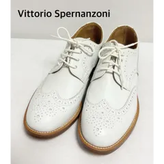 2026年最新】vitt spernanzoniの人気アイテム - メルカリ
