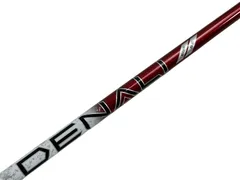 2026年最新】PROJECT x denali red 50の人気アイテム - メルカリ