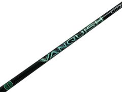ミツビシVANQUISH VV pingスリーブ付き - メルカリ