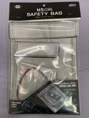 新品未開封】中森明菜オリジナル・マルチショルダーバック - メルカリ