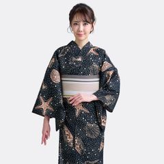撫松庵 セオα セオアルファ /ふりふ 三松 大塚呉服店 花古今 居内商店