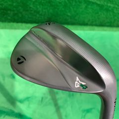 希少】テーラーメイド MILLED GRIND3 46/09°ウェッジ M3 - メルカリ