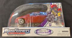 ACUVANCE XARVIS & Racing Performer D1 - メルカリ