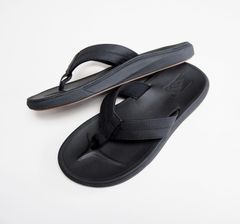 Racbaki ラクバキ イージーサンダル スタビライザー - メルカリ