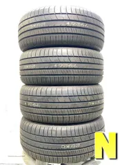 2026年最新】235/50r18タイヤホイールセットの人気アイテム - メルカリ