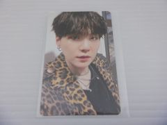 BTS JUNGKOOK トレカ Memories of 2019 DVD ジョングク - メルカリ