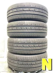 2026年最新】トランパスr30 235/50r18の人気アイテム - メルカリ
