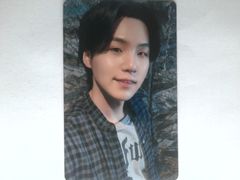 BTS 2019 memories ジョンググ　トレカ DVD BTS Memories 2019 Blu-ray Photocard V Jungkook JIMIN SUGA RM J