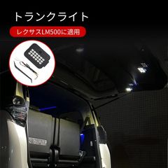 UV-LED照射器 UV照射器 MG-UVL365 - メルカリ
