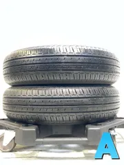 2026年最新】EP150 155/65R14の人気アイテム - メルカリ