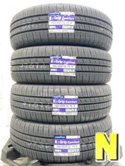 2026年最新】グッドイヤー 165/55r15の人気アイテム - メルカリ