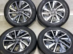 2026年最新】195/45R16 4本セットの人気アイテム - メルカリ