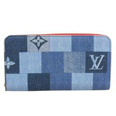 ルイヴィトン LOUIS VUITTON ダミエ ミュゼットサルサ ロング ショルダーバッグ エベヌ N51300 中古 新入荷 LV2076 LOUIS VUITTON - ルイヴィトン LOUIS VUITTON ダミエ ミュゼットサルサ