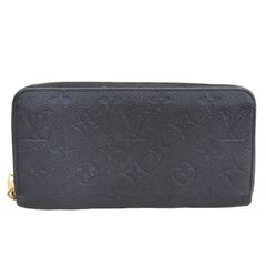 ルイヴィトン LOUIS VUITTON ダミエ ミュゼットサルサ ロング