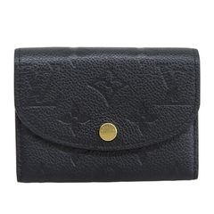 セリーヌ CELINE スモールボストン 2WAYバッグ ショルダーバッグ トリオンフ キュイル レザー ブラック 113773DU3 中古 新入荷 OB2066 TRIOMPHE セリーヌ CELINE スモールボストン 2WAYバッグ ショルダー