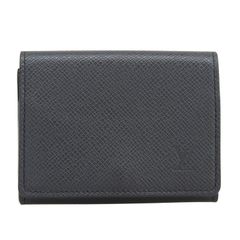 ルイヴィトン LOUIS VUITTON モノグラム アンプラント ポルトフォイユ