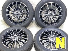 BBS CS027 17インチ7J+38 ナノエナジー3 205/50R17 - メルカリ