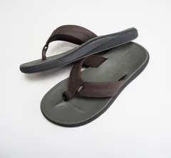 VANS / SEABROOKのサムネイル