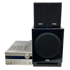 2026年最新】ONKYO SA-205の人気アイテム - メルカリ