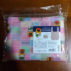 新品未開封品｣Suicaのペンギン 花札柄A4クリアファイル 1月～12月 総柄