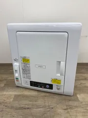 2026年最新】衣類 乾燥 機 日立 de n60wvの人気アイテム - メルカリ