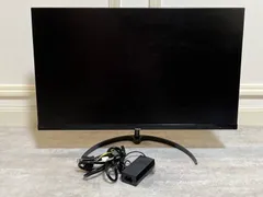 2026年最新】PHILIPS 271E9 11の人気アイテム - メルカリ
